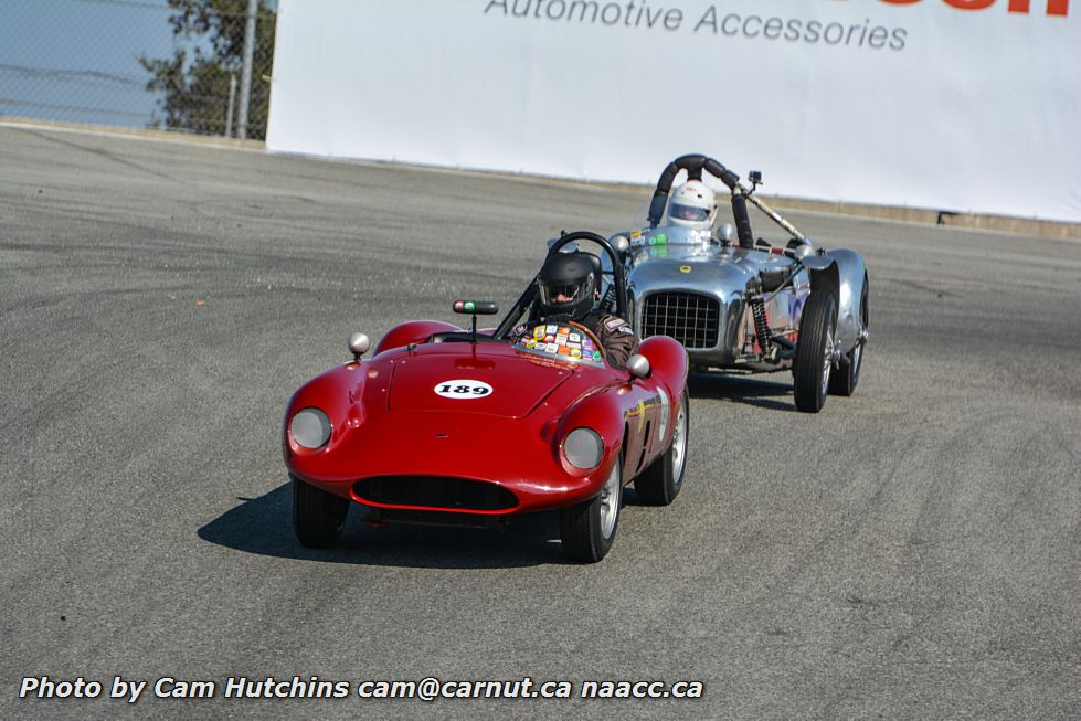 2017RMMR-Mazda Laguna Seca-Group 6b6BF_2171